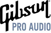 Gibson Pro Audio